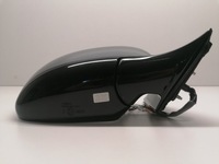 фото thumb №7, Infiniti ex ex30 дзеркало праве 11 pin europa 08-13