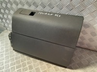 фото thumb №1, Бардачок пасажира volkswagen touran 1t1857097