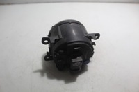 фото thumb №2, Протитуманна фара лівий renault laguna iii