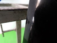 фото thumb №7, Chevrolet nubira ii крыло правый sedan