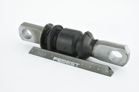 фото thumb №16, Втулка передняя рычага верхнего перед lexus es300 96-08, rx300 00-03