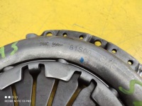 фото thumb №9, Suzuki swift mk8 сцепление комплектные 1.4b k14d