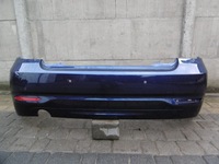 фото thumb №1, Bmw 2 f22 - бампер задний