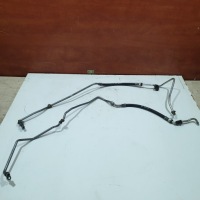 Купити Шланг масляний коробки mercedes w207 3.0 cdi, фото thumb