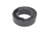 фото thumb №1, Тарелка пружины meyle 014 032 0073