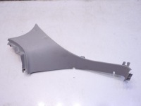 Захист стійка d ліва opel insignia a універсал 13221268 Зі Шроту, фото thumb