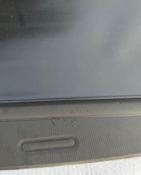 фото thumb №6, Шторка задняя багажника vw t5 lift t6 multivan 2011 rok