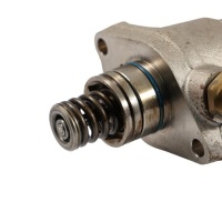 фото thumb №12, Vw volkswagen golf 5g насос пального високого тиску 2.0 tfsi 06l127025n