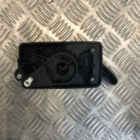 фото thumb №2, Ручка внутрішня права master 7700352