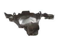 фото thumb №1, Peugeot 207 407 partner c2 c3 c4 berlingo 1.6 hdi захист теплова турбіни