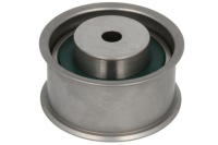 Skf vkm 85141 ролик напрямна / напрямна, ремінь розподільного валу Недорого, фото thumb