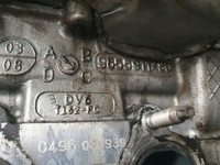 фото thumb №7, Peugeot expert fiat scudo citroen jumpy 07- 1.6 hdi двигун форсунки 9h01