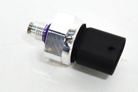 фото thumb №6, Volvo c30 фильтр воздуха корпус дроссель кронштейн 30741409 новый