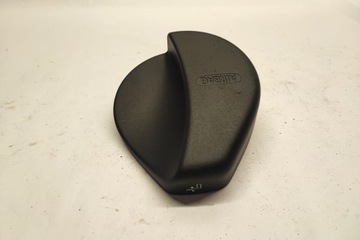 фото thumb №8, Інші запчастини do сидіння bmw x1 f48 7310886 2.0l дизель 140kw 2017