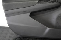 фото thumb №5, Оббивка боковина двері лівий перед ford transit courier рестайлінг