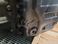 фото thumb №11, Кпп кпп / коробка передач автоматическая facac2 1.7 crdi kia optima iii