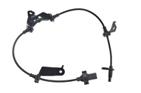 фото thumb №1, Датчик abs перед p do honda accord ix 2.4