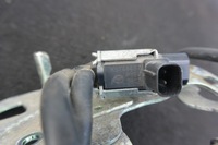 фото thumb №6, Клапан вакууму кронштейн mazda cx5 cx9 2.5 t