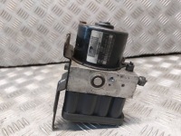 фото thumb №1, Насос блок управления abs citroen c5 i lift 2.2 hdi