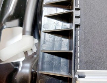 фото thumb №8, Mazda cx60 cx-60 люк панорама