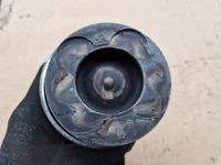 фото thumb №15, Поршень циліндр шатун mercedes w211 3.0 cdi 8340e