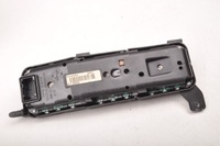 фото thumb №6, Alfa romeo 159 1.9 jtdm счетчик приборы 50508265 europa