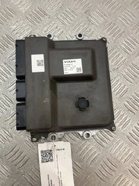 фото thumb №1, Volvo xc60 2019 блок керування / модуль ecu