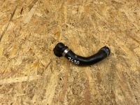 фото thumb №1, Пабтрубок  труба шланг воды mercedes w177 w247 w118 a2475010800