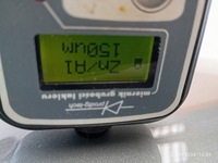 фото thumb №12, Крила лівий перед hyundai i30 iii 17-