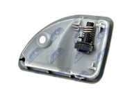 фото thumb №6, Ручка внутрішня двері передніх renault kangoo 1997-2007 twingo