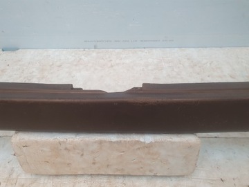 фото thumb №5, Бампер toyota hiace зад задний