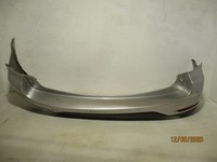 фото thumb №1, Бампер subaru forester 11r задняя задний