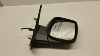 фото thumb №1, Дзеркало зовнішнє електричний праве renault kangoo ii 07- 9pin tegnd eur