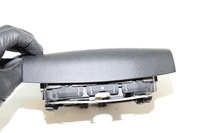 фото thumb №6, Подушка водія подушка безпеки ford foucs mk2 4m51-a042b85-cb