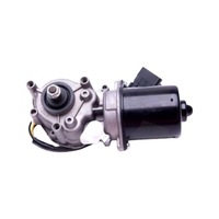 фото thumb №15, Esen skv 19skv070 двигун двірник