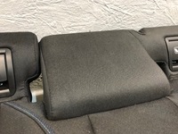 фото thumb №9, Lynk&co сидіння заднє сидіння сидіння задня 21 -