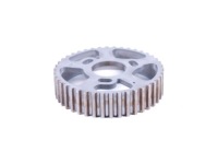 фото thumb №12, Колесо вала розподільного валу citroen peugeot 2.0hdi