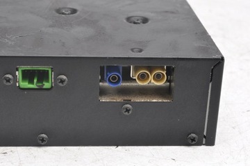 фото thumb №8, Volvo xc90 зчитувач дисків навігації рестайлінг 31215652