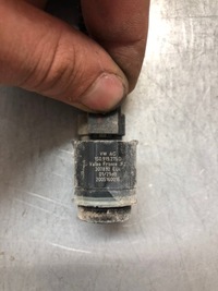 фото thumb №3, Q3 8u рестайлинг жгут парктроник 4xpdc зад lz7s 8u0971104c 1s0919275d