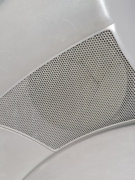 фото thumb №6, Боковина двері лівий toyota celica vii 99-05r.