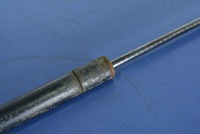 фото thumb №5, Ford s-max амортизаторы задний крышки 6m21-r406a10-ca