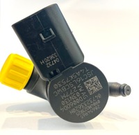 фото thumb №14, Форсунка cr delphi 28654965 vw crafter multivan vi transporter vi