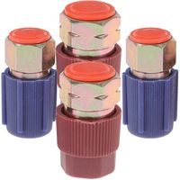 фото thumb №11, Адаптер r do ra набор do зарядки кондиционера model ac