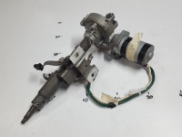 фото thumb №5, Toyota yaris iii 3 11-17r усилитель kieruwnicy europa