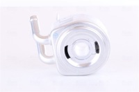 фото thumb №13, Радиатор масла ford maverick mondeo iii ja набор + набор необходимых вещей водителя #1