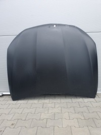 Купити Mercedes капот a254 w254 glc, фото thumb