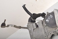 фото thumb №9, Peugeot 3008 ii рейка рульова 6820000302 anglik