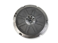 фото thumb №5, 2016 toyota auris e180 koło маховики 5c200980