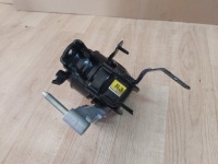 фото thumb №3, Toyota rav4 v 2,5 подушка двигателя правая r3