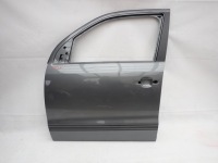 фото thumb №1, Vw amarok i 1 09-22 двері перед передні ліва